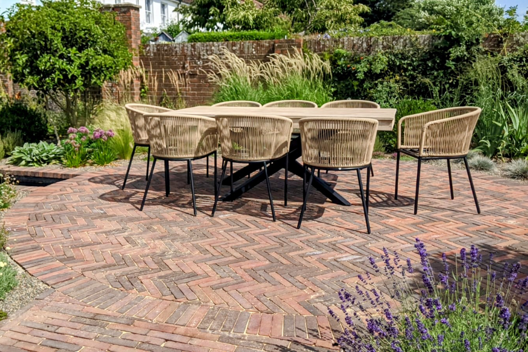 IMG-20240821-WA0039~2