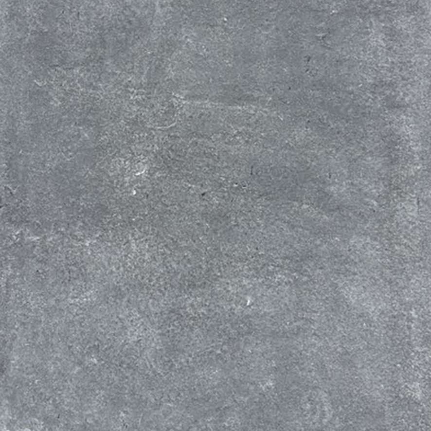 Meli Dark Grey Pre-Sealed Tumbled Limestone Paving