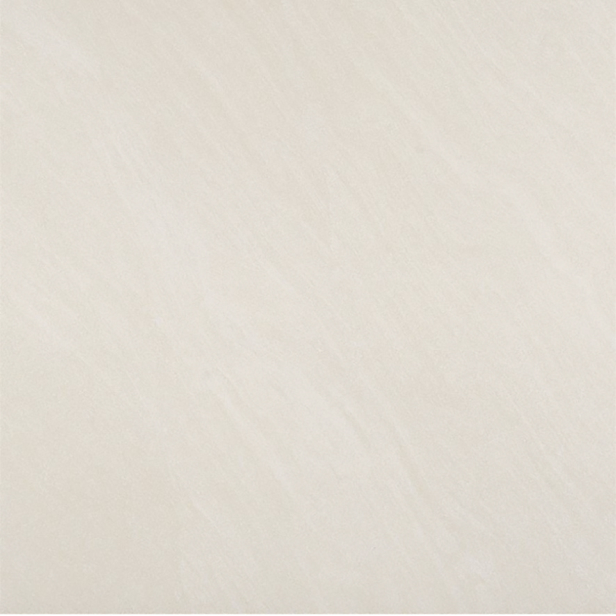 Sabbiosa Avorio Porcelain Paving