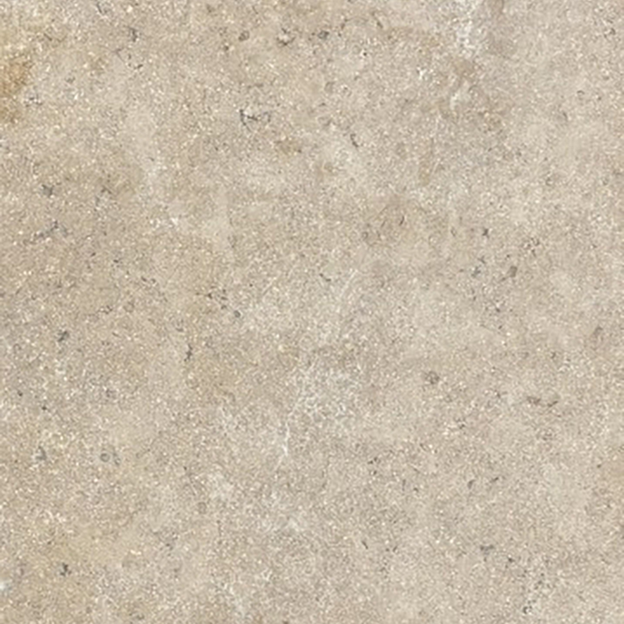 Sinai Pearl Beige Acid Washed Pre-Sealed Sawn Limestone Paving