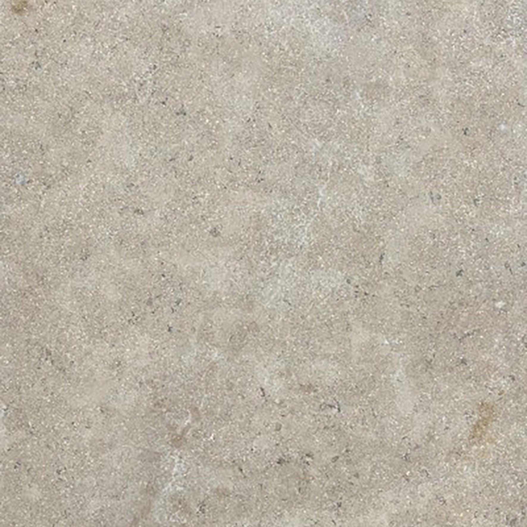 Sinai Pearl Beige Acid Washed Pre-Sealed Tumbled Limestone Paving