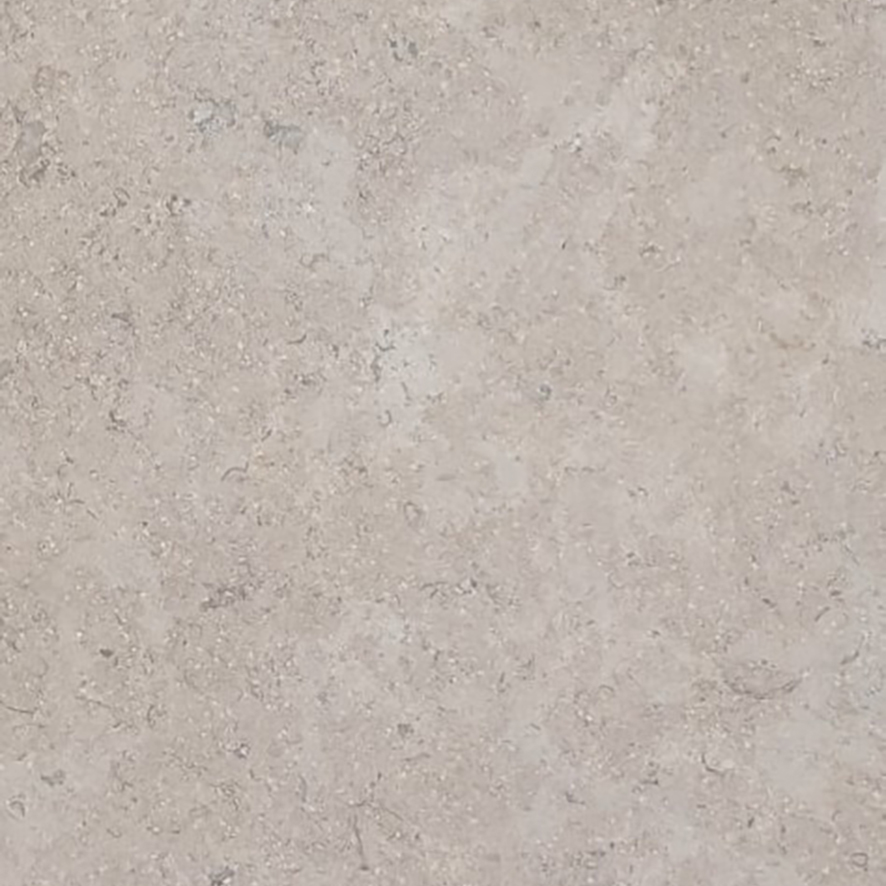Sinai Pearl Beige Honed Pre-Sealed Sawn Limestone Paving