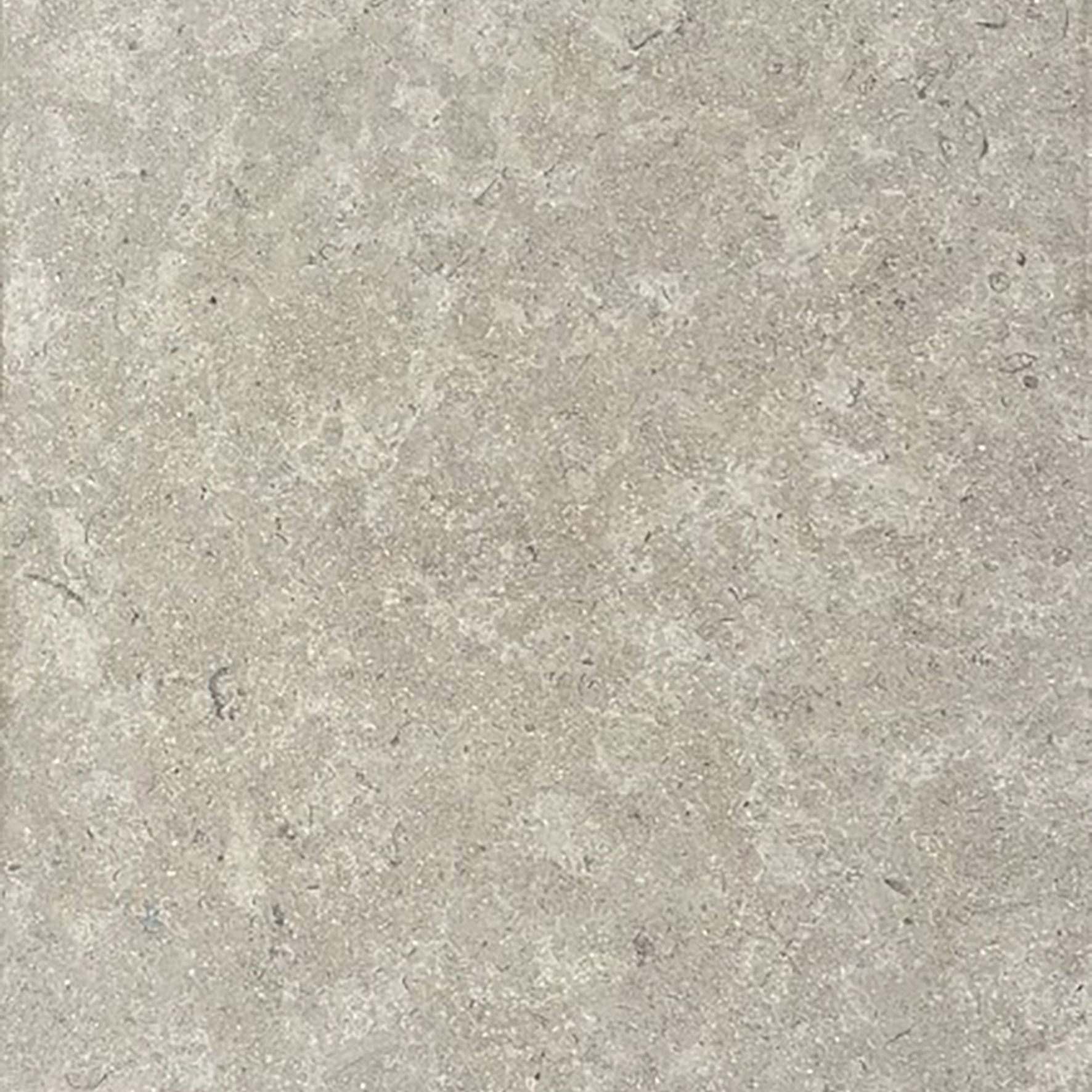 Sinai Pearl Beige Honed Pre-Sealed Tumbled Limestone Paving